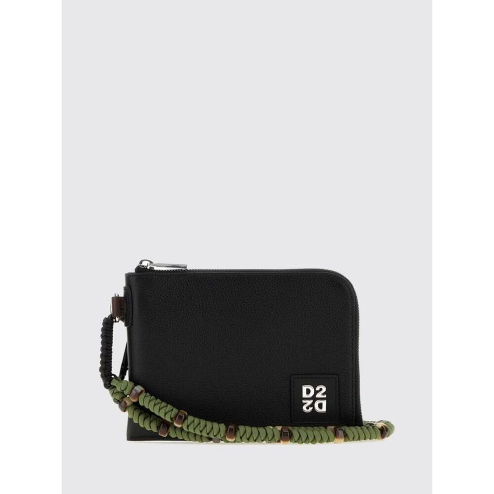Dsquared2 Men Bag Men Dsquared2